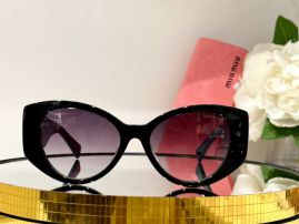 Picture of MiuMiu Sunglasses _SKUfw52342727fw